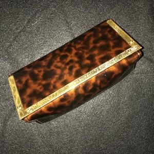 Tory Burch Sunglass Case